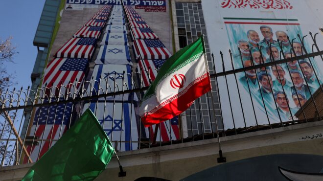 τραμπ-αν-δεν-κλειστεί-συμφωνία-με-το-ιρ-564055699