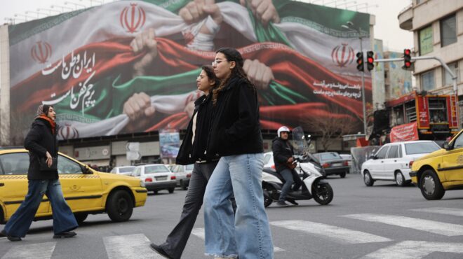 ηπα-ιράν-συνάντηση-στο-χείλος-της-δι-564057346