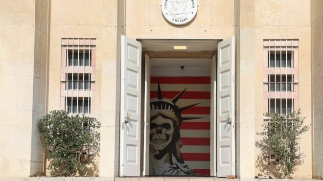 ιράν-ηπα-ξεκίνησαν-οι-κρίσιμες-συνο-564063928