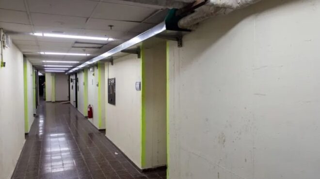 κλιμάκωση-στη-μέση-ανατολή-ανοίγουν-κ-564099604