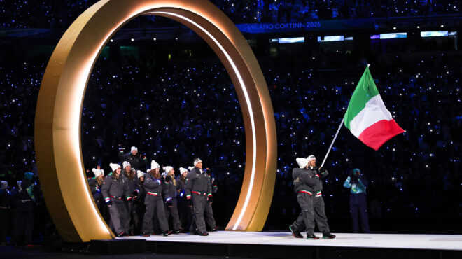 ολυμπιακοί-αγώνες-οι-δημοσιογράφοι-τ-564070576