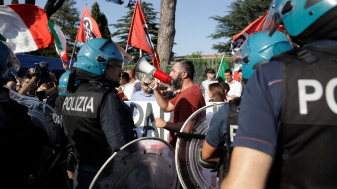 ιταλία-μέλη-της-ακροδεξιάς-οργάνωσης-ca-564075064