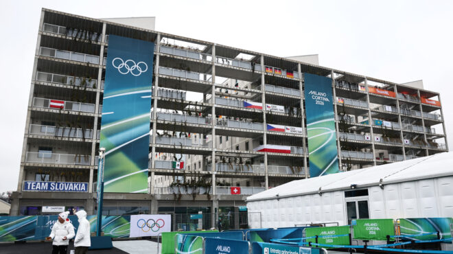 στυλοβάτης-του-ερασιτεχνικού-αθλητι-564102124