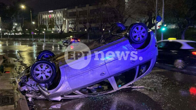 θεσσαλονίκη-ενας-τραυματίας-σε-τροχα-564075943
