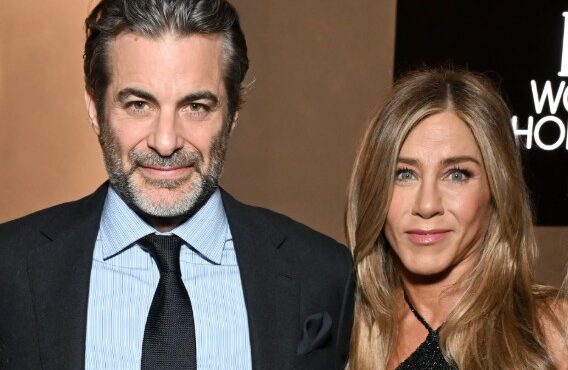 τζένιφερ-ανιστον-η-τρυφερή-ανάρτηση-τ-564073918