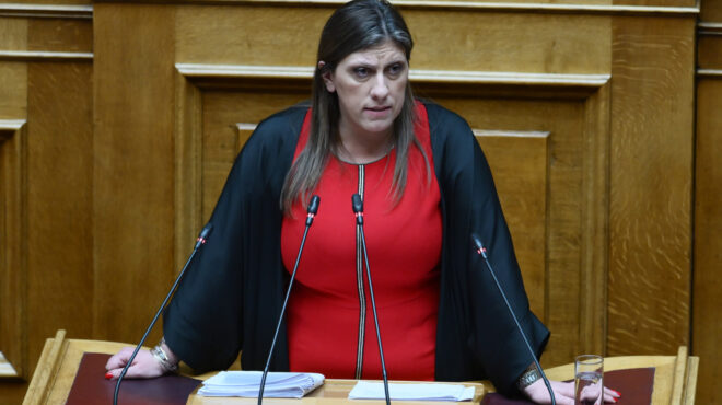 η-κωνσταντοπούλου-έστειλε-sms-στον-χρυσο-564075115