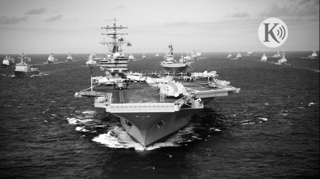 ράδιο-κ-τι-θέλει-να-πετύχει-ο-τραμπ-σ-564070414