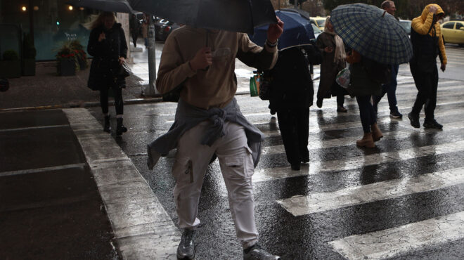 καιρός-βροχές-καταιγίδες-και-αφρικαν-564079396