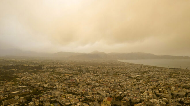 καιρός-υψηλές-θερμοκρασίες-βροχές-κα-564078754