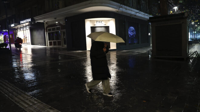 καταιγίδες-στην-αττική-live-η-πορεία-της-564089719