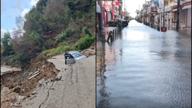 κακοκαιρία-κατολισθήσεις-πλημμύρες-564080038
