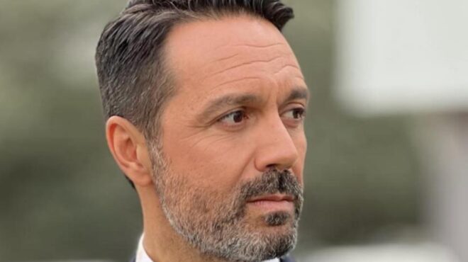 υπόθεση-παναγόπουλου-η-ανάρτηση-του-δ-564064492