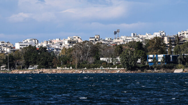 ακραία-σενάρια-για-την-παράκτια-ζώνη-τ-564100066