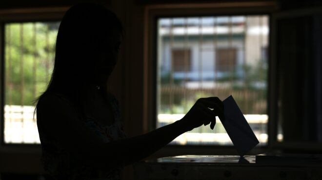 δημοσκόπηση-alco-η-μάχη-τσίπρα-καρυστια-564056398