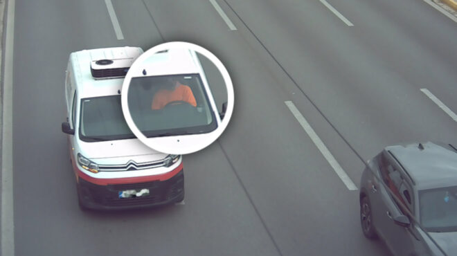 σε-ποια-λεωφορεία-θα-μπουν-οι-πρώτες-κά-564084853