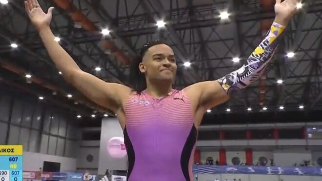 ιπτάμενος-καραλής-πέρασε-τα-617-μ-σπάζον-564102685