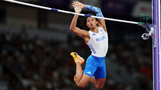 fly-athens-indoor-πρωτιά-καραλή-με-άλμα-στα-5-90μ-βίντεο-564067474