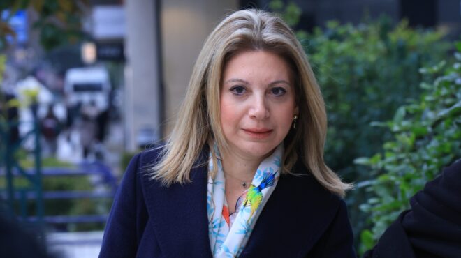 καρυστιανού-για-χίο-δολίως-παρερμηνε-564067252