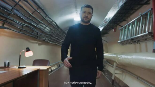 πρώτες-εικόνες-από-το-καταφύγιο-του-ζε-564093085