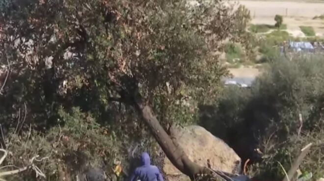 κατάκολο-σήμερα-η-καταστροφή-βράχου-40-564099085