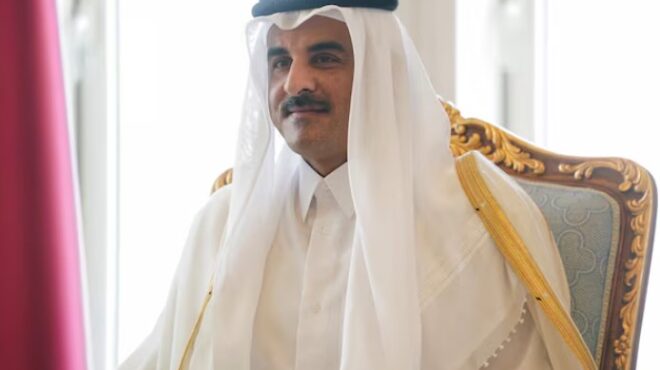 τηλεφωνική-επικοινωνία-τραμπ-με-τον-ε-564072070