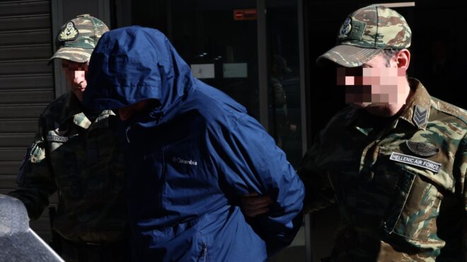 υπόθεση-κατασκοπείας-το-ταξίδι-του-σμ-564067429