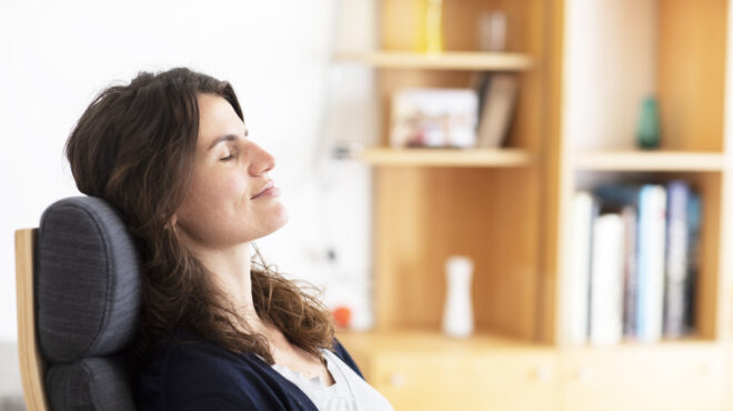 κουράστηκες-ίσως-αξίζεις-ένα-διάλει-564058030