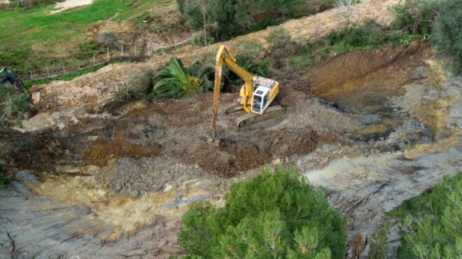 κύμα-κακοκαιρίας-σαρώνει-τη-χώρα-κα-564079519