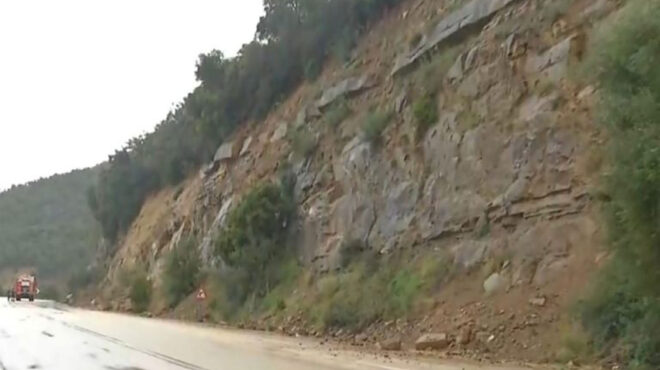 κλειστή-η-παλαιά-εθνική-οδός-αρτας-α-564075958