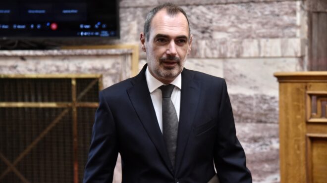 πάτρα-επίθεση-στο-πολιτικό-γραφείο-το-564093112