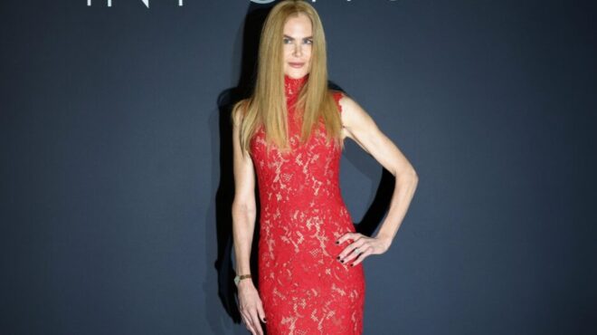 scarpetta-η-νικόλ-κίντμαν-ζωντανεύει-την-εμ-564080221