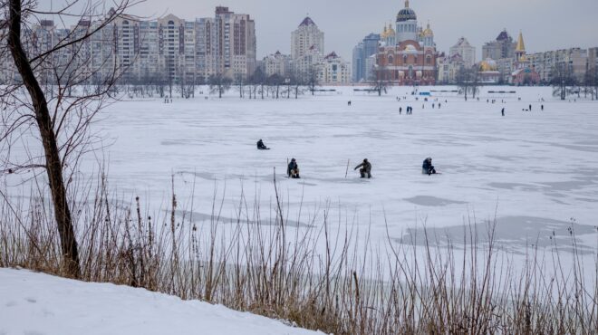 ft-ο-ζελένσκι-σχεδιάζει-εκλογές-την-άνο-564057379