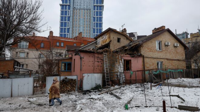 ουκρανία-20-τραυματίες-σε-ρωσικές-επιθέ-564097105