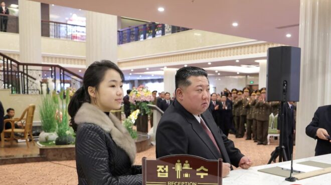 κιμ-τζου-ε-η-διάδοχος-του-κιμ-στην-ηγεσ-564073867