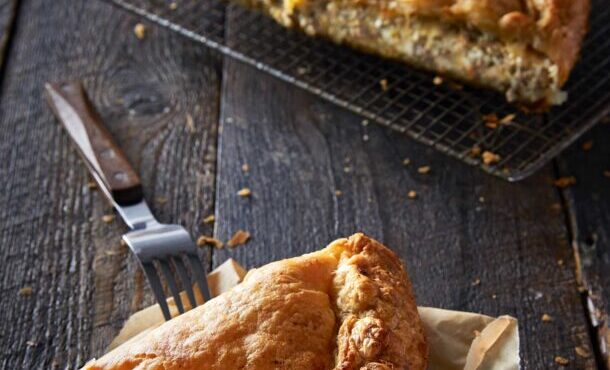 οι-κρεατόπιτες-της-αποκριάς-4-παραδοσι-564079453