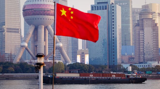 κρεμλίνο-η-ρωσία-παραμένει-υπεύθυνη-κ-564061813