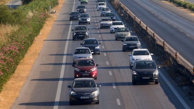 καθαρά-δευτέρα-επιστρέφουν-οι-εκδρομ-564092428