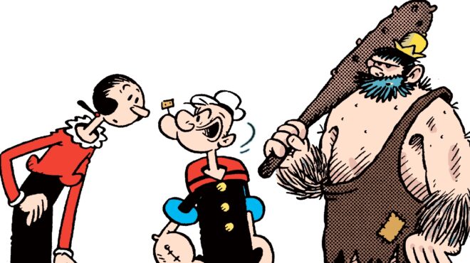 ο-ποπάυ-είναι-ακόμα-εδώ-στο-περιοδικ-564086485