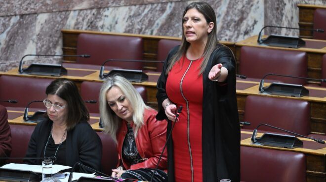 βουλή-επίθεση-κωνσταντοπούλου-στον-γ-564074479