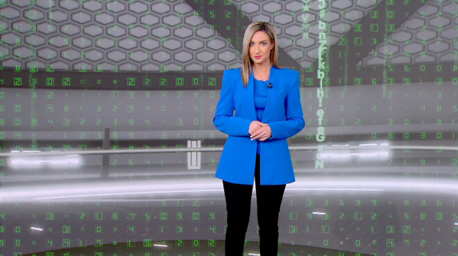 prime-time-τεχνητή-νοημοσύνη-ο-αόρατος-νου-564099361