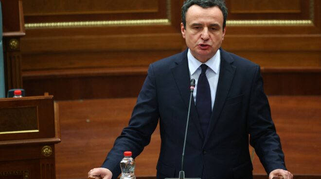 εξελέγη-κυβέρνηση-του-κοσόβου-πρωθ-564073795