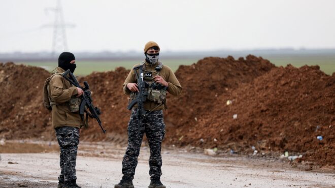 συρία-ελεύθεροι-34-αυστραλοί-κρατούν-564080371