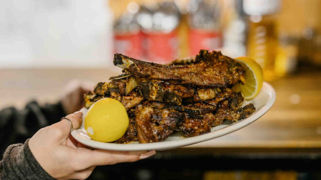 τσικνοπέμπτη-οι-τοπ-επιλογές-μας-για-π-564067096