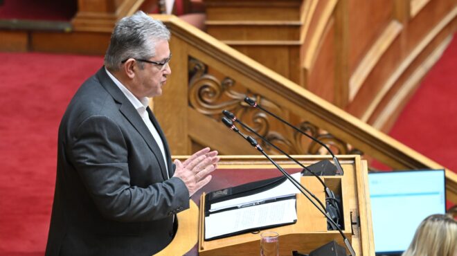 οχι-στην-άρση-ασυλίας-κουτσούμπα-η-μ-564060571