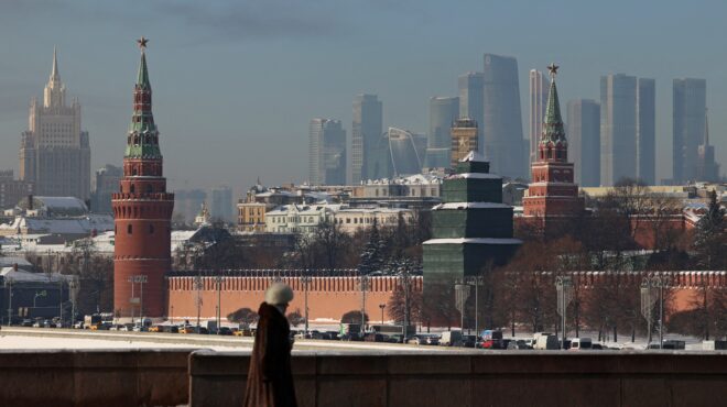 η-ρωσία-κάλεσε-σε-σύνεση-το-ιράν-οι-ηπ-564085948