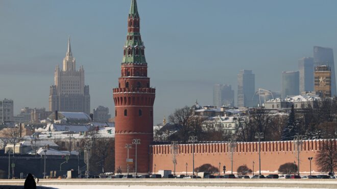 υπόθεση-ναβάλνι-το-κρεμλίνο-απορρίπ-564080410