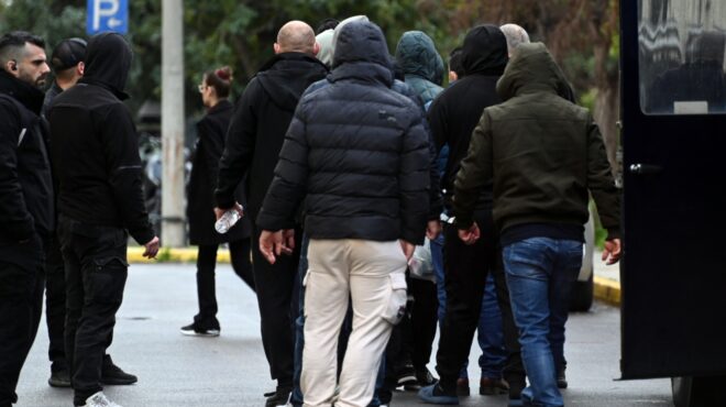 κύκλωμα-λαθραίων-τσιγάρων-στη-φυλακή-564070972