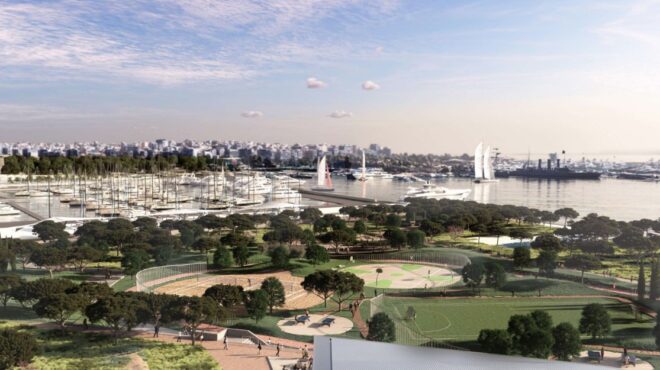 στην-εκκίνηση-η-ανάπλαση-του-φαληρικο-564078769