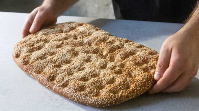 λαγάνα-σπιτική-οι-10-καλύτερες-συνταγές-564084130