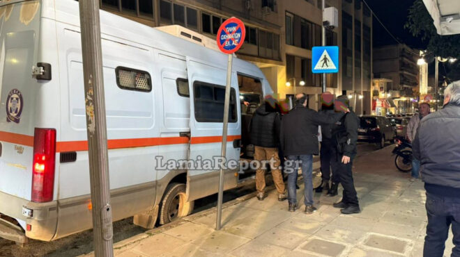 φυλακές-δομοκού-συμβόλαιο-θανάτου-στ-564081121